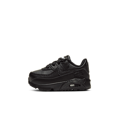 NIKE+AIR+MAX+90+LTR+(TD).png